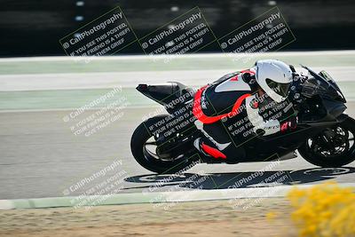 media/Oct-25-2025-2WTD (Sat) [[1e4a1f2fa2]]/B Group/Session 4 (Turns 3 and 4)/